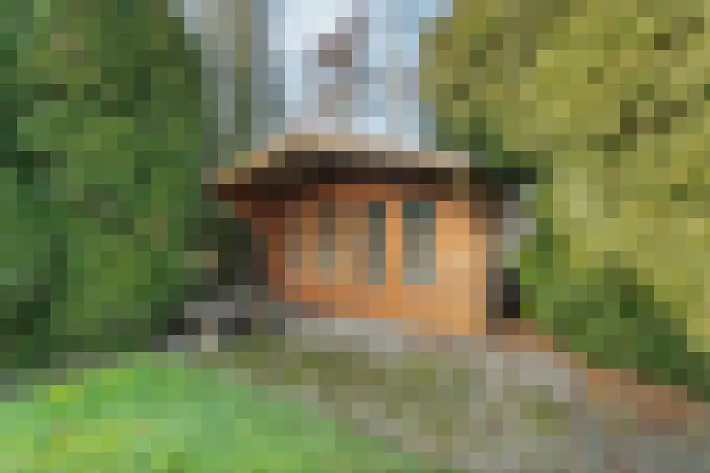 Schoolstraat 19 Aerdt thumbnail 36