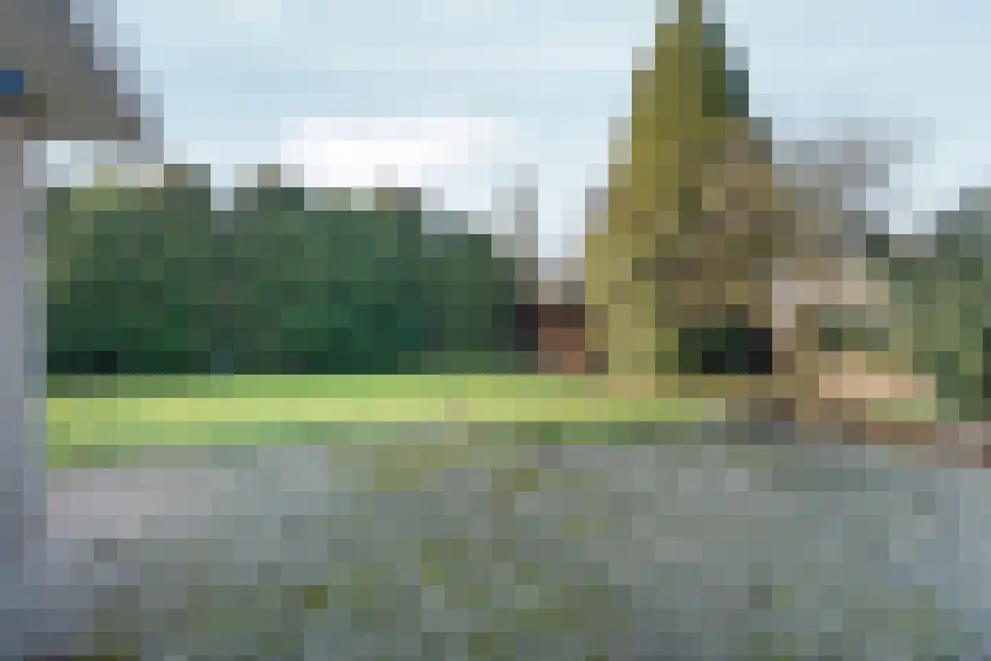 Schoolstraat 19 Aerdt thumbnail 37