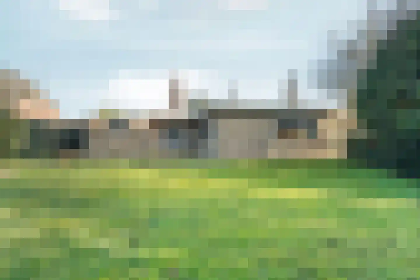 Schoolstraat 19 Aerdt thumbnail 38