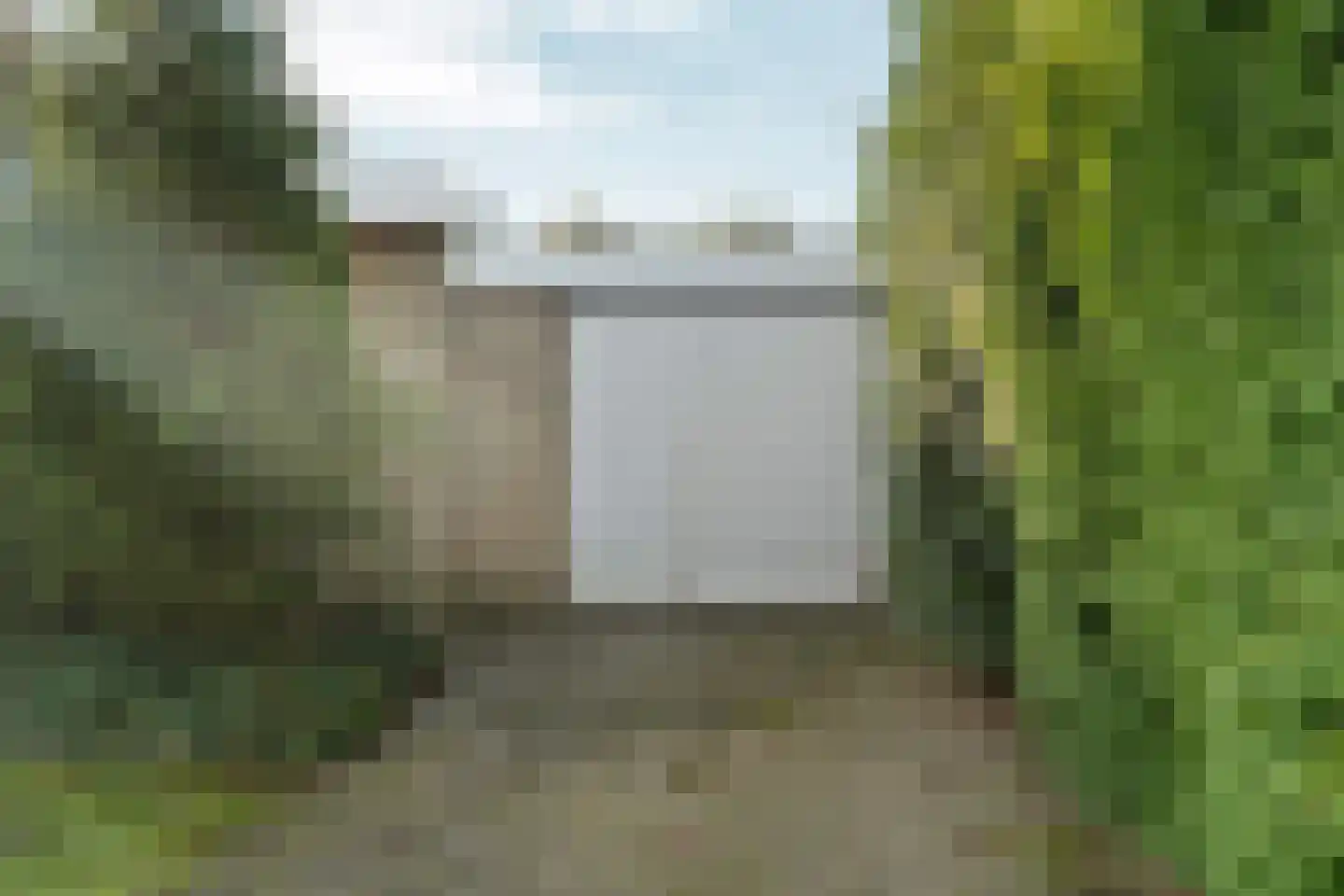 Schoolstraat 19 Aerdt thumbnail 39