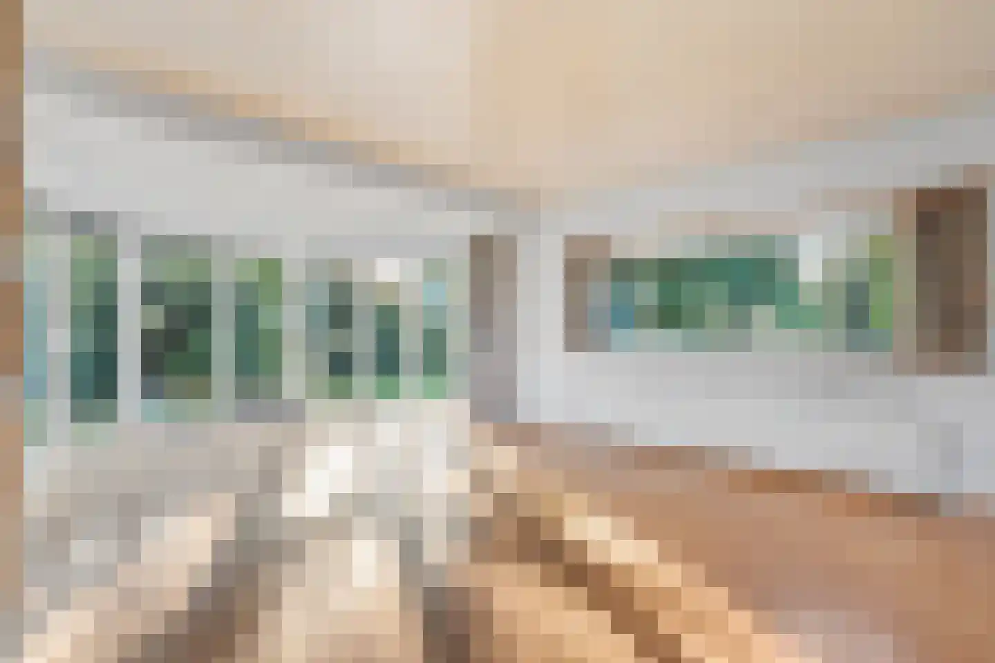 Schoolstraat 19 Aerdt thumbnail 4