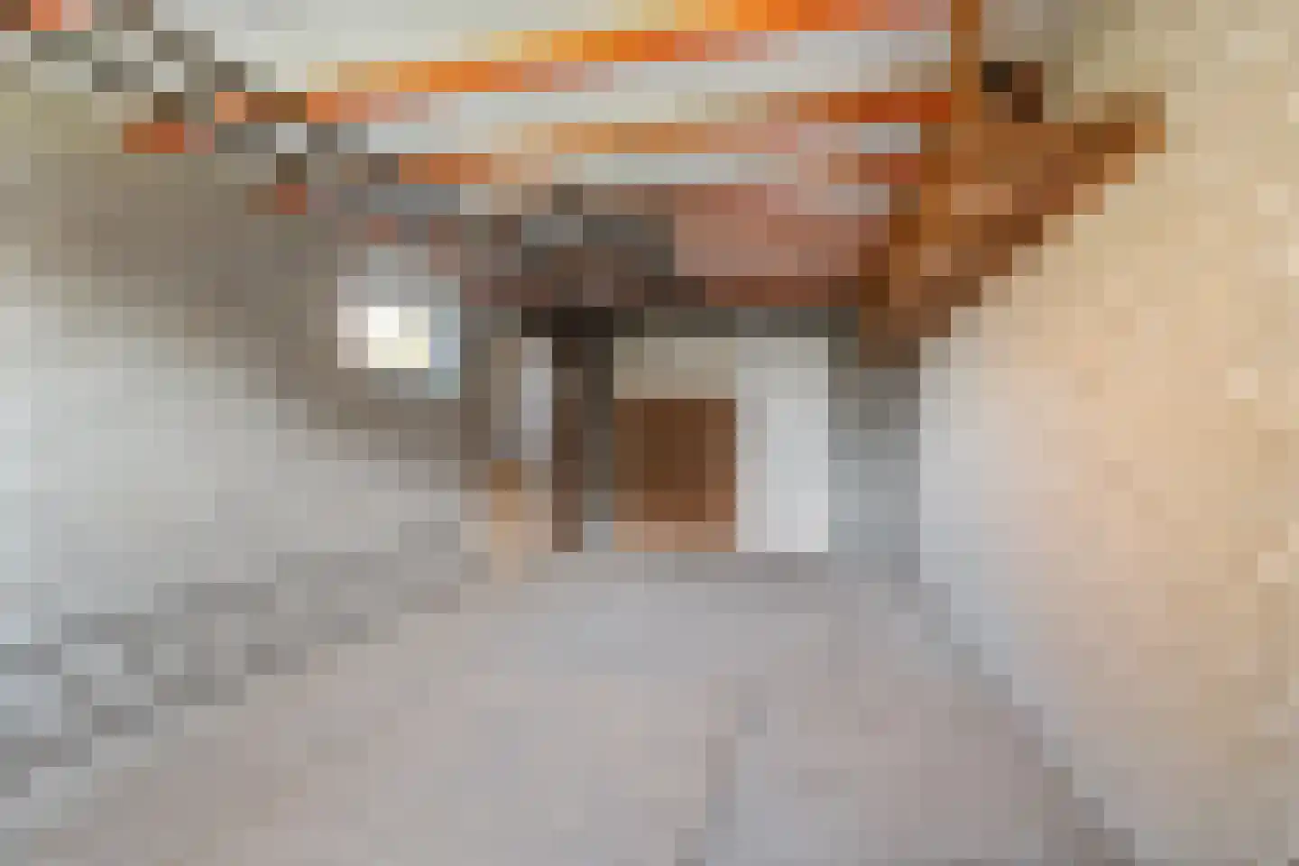 Schoolstraat 19 Aerdt thumbnail 41