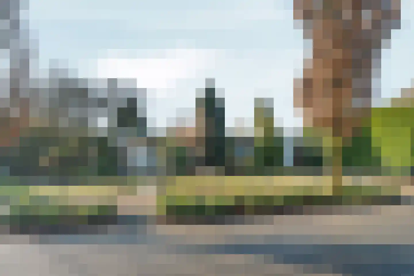 Schoolstraat 19 Aerdt thumbnail 42