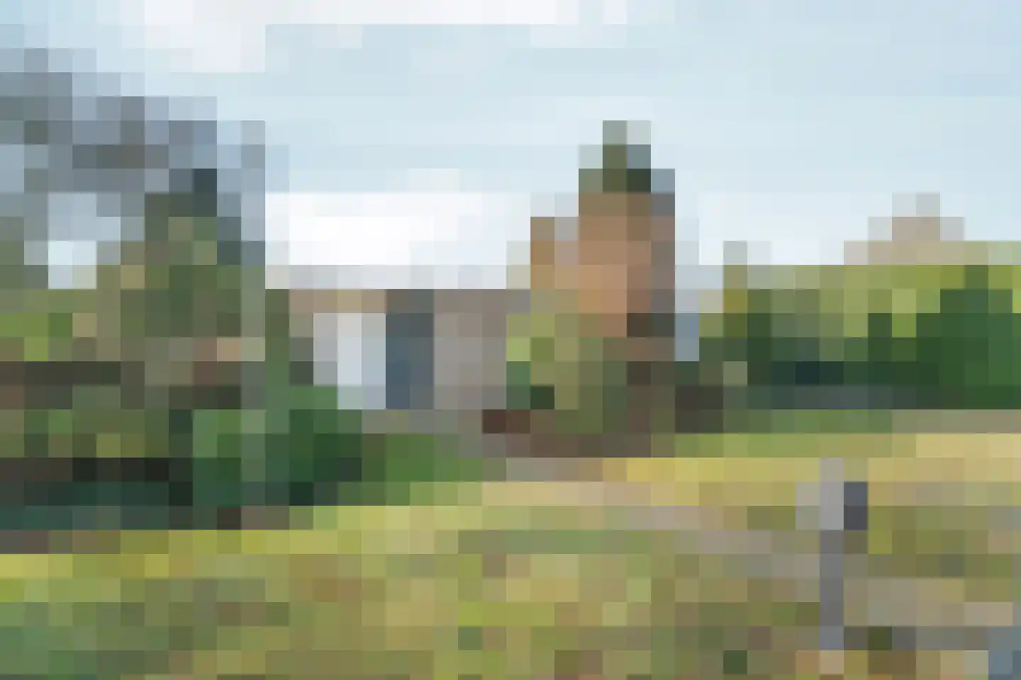 Schoolstraat 19 Aerdt thumbnail 43