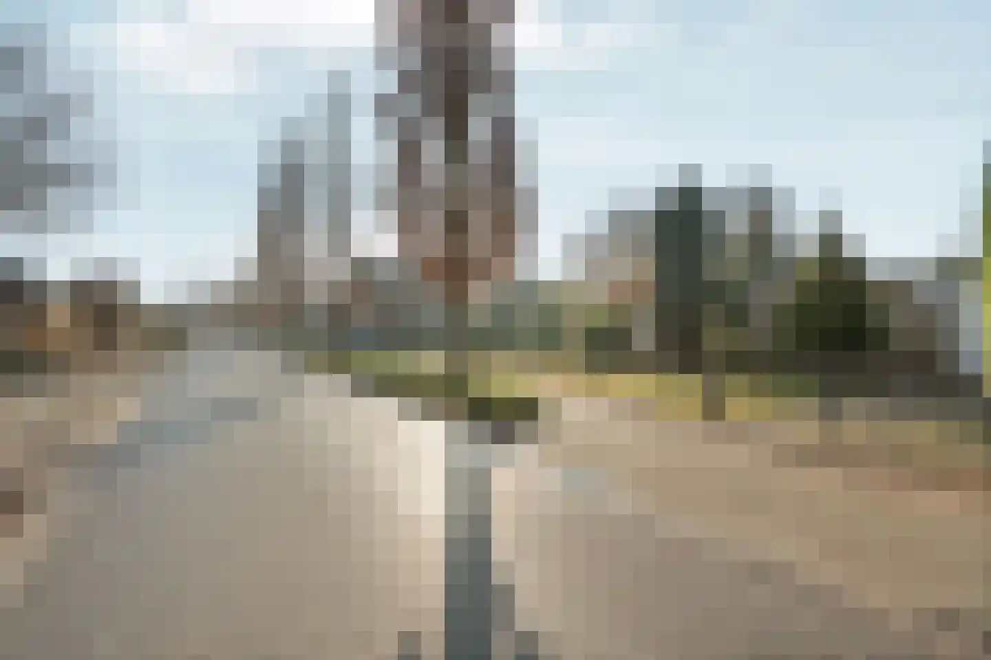Schoolstraat 19 Aerdt thumbnail 47