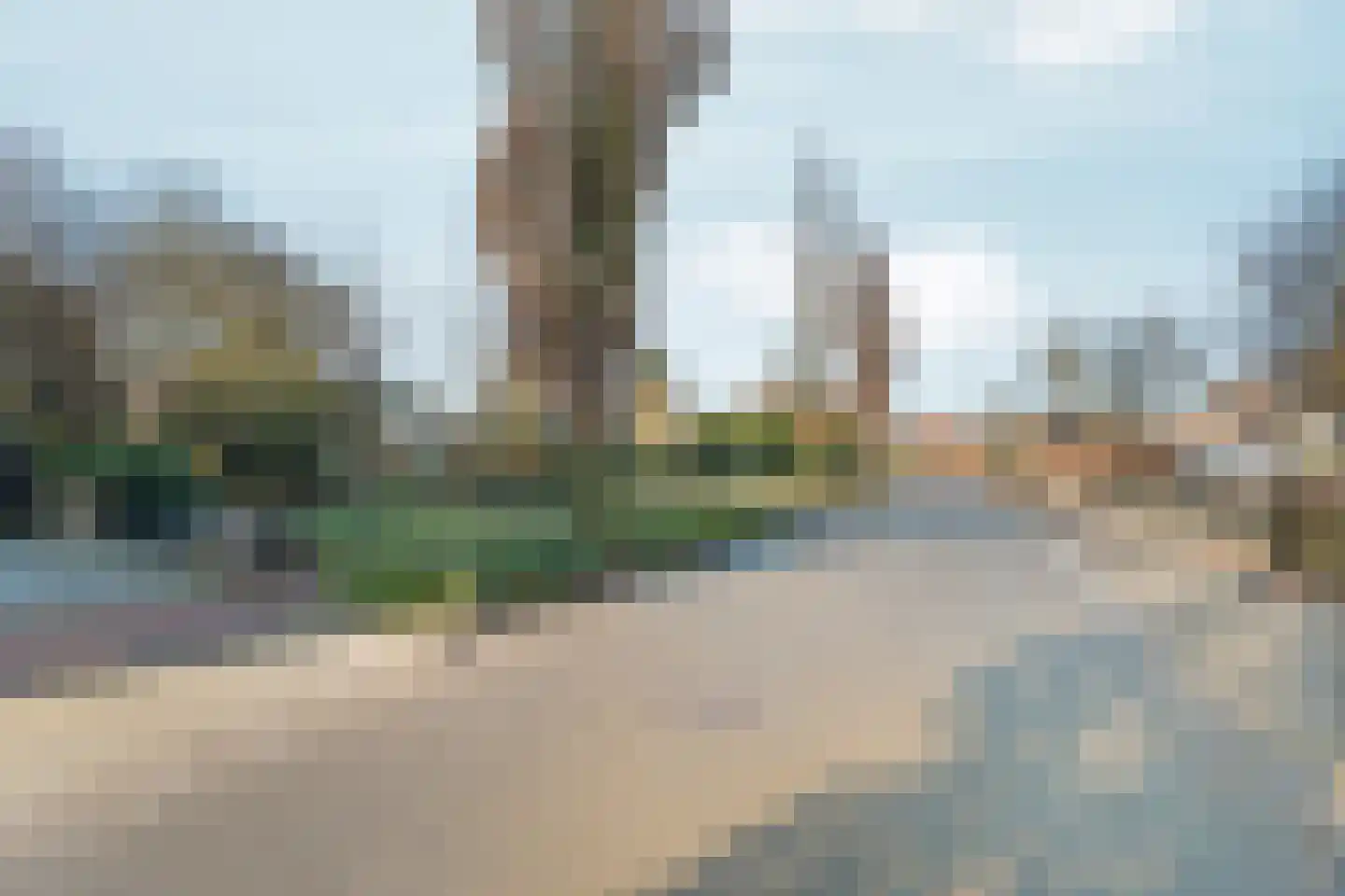 Schoolstraat 19 Aerdt thumbnail 48