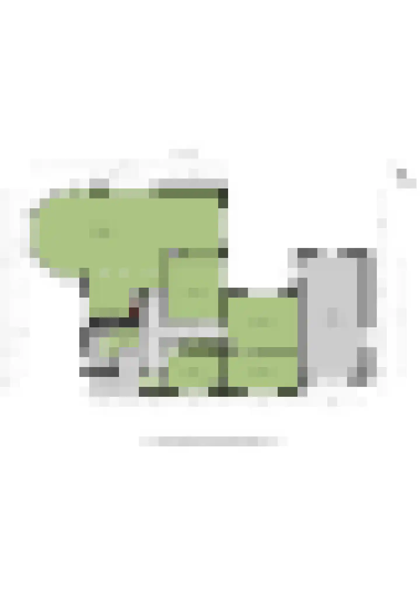 Schoolstraat 19 Aerdt thumbnail 49