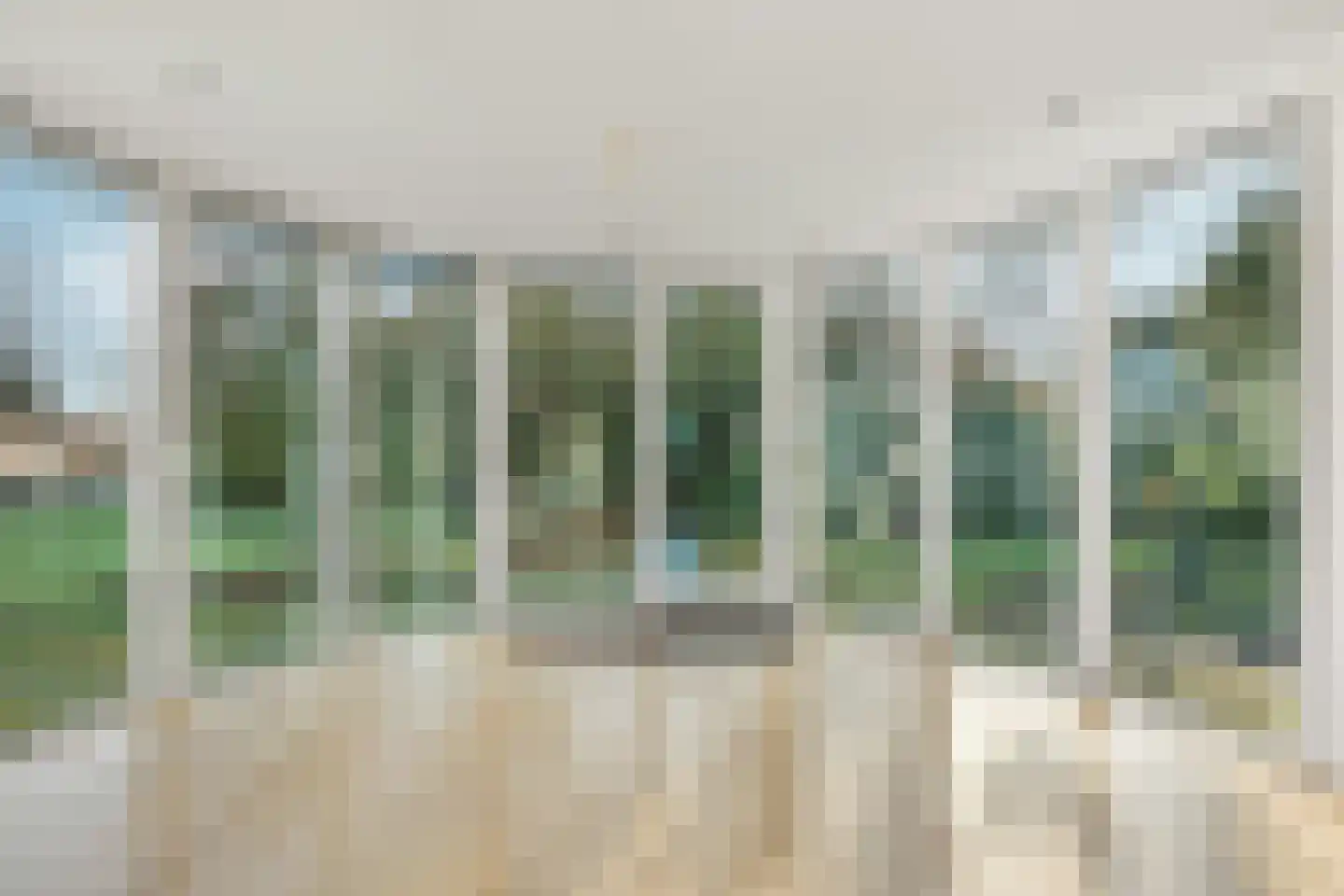 Schoolstraat 19 Aerdt thumbnail 5