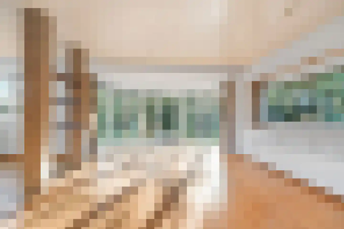 Schoolstraat 19 Aerdt thumbnail 9