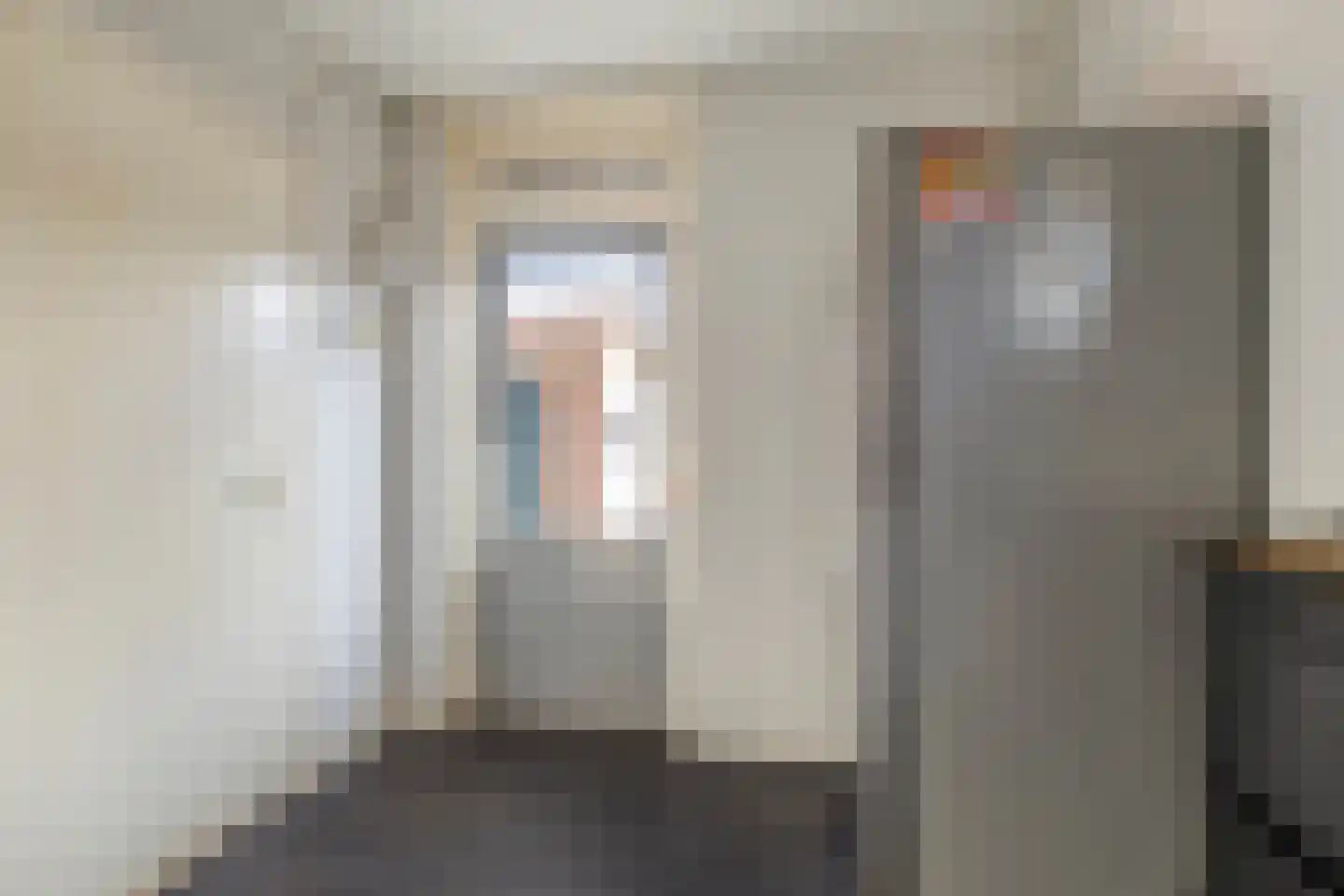 Schoolstraat 19 Bovensmilde thumbnail 14
