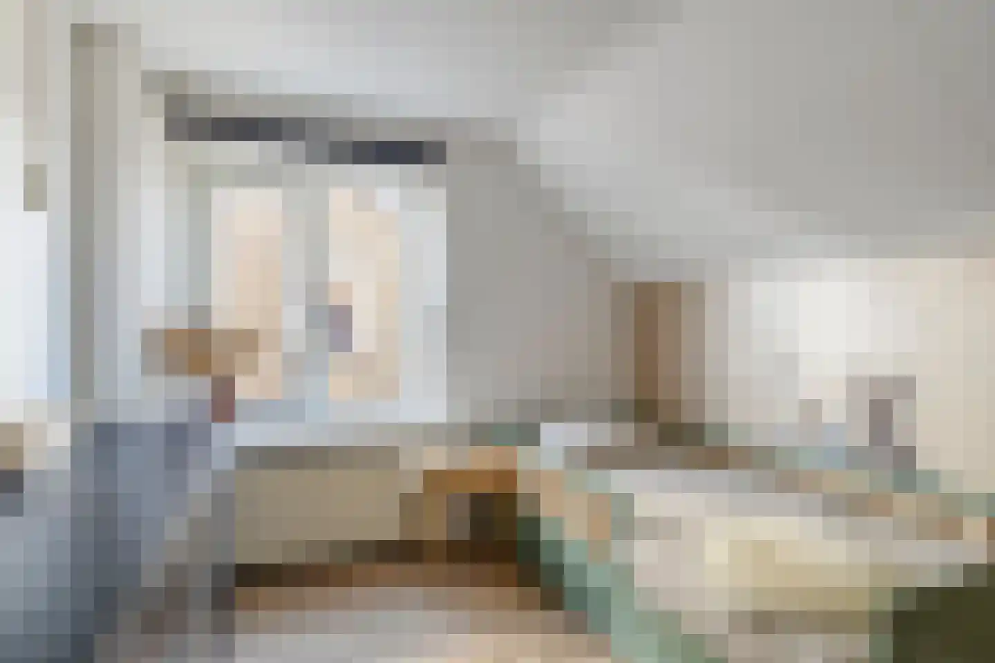 Schoolstraat 19 Bovensmilde thumbnail 22