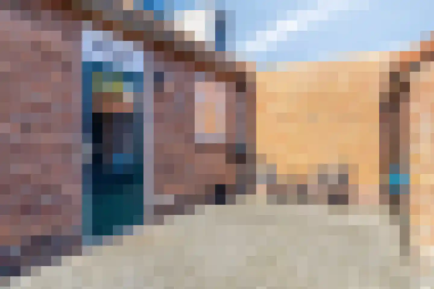 Schoolstraat 19 Bovensmilde thumbnail 24