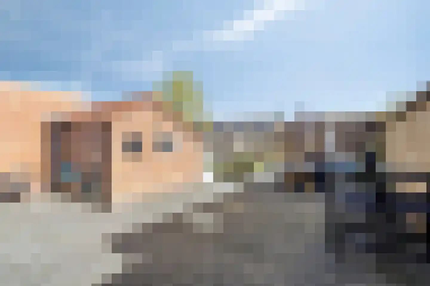 Schoolstraat 19 Bovensmilde thumbnail 25