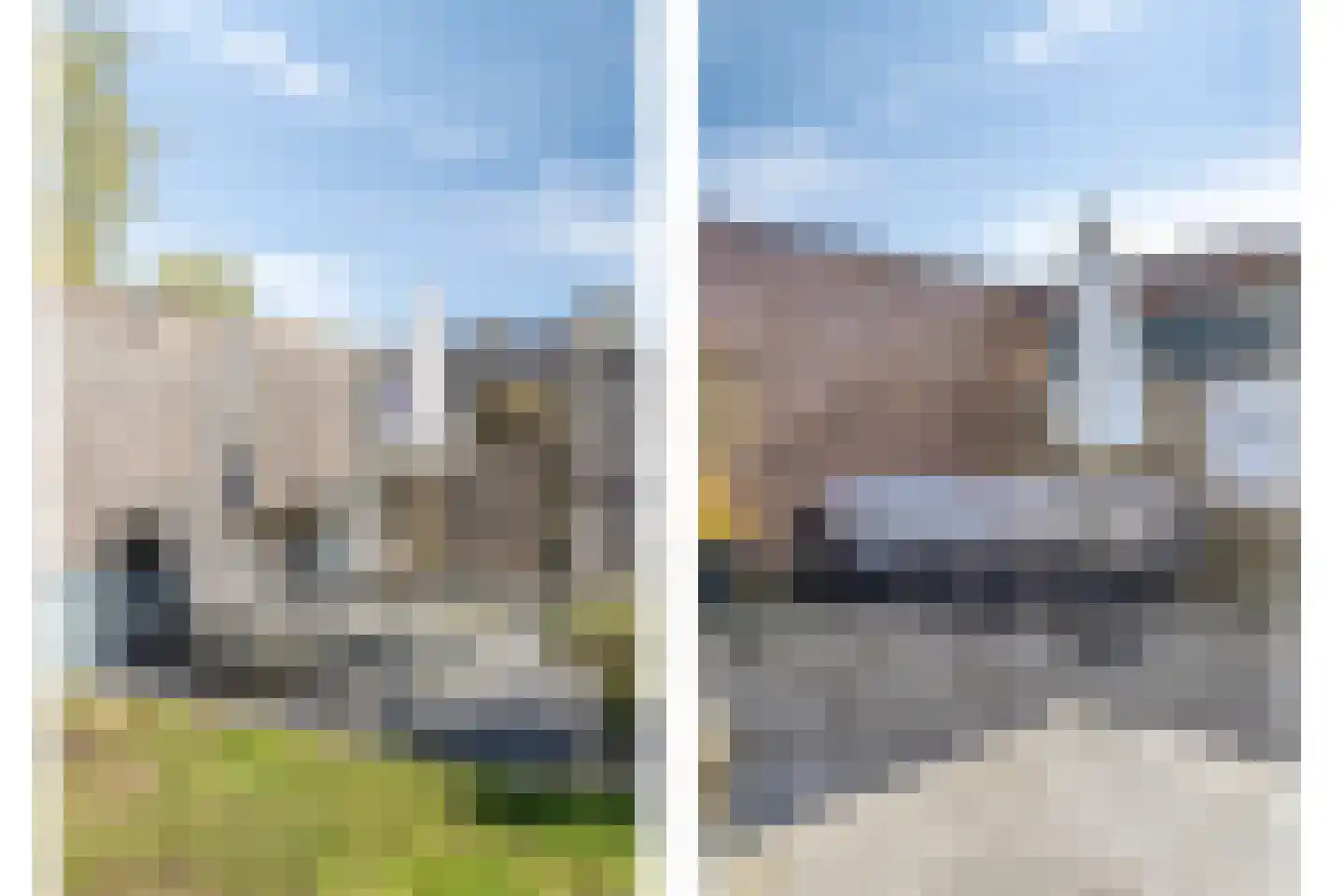 Schoolstraat 19 Bovensmilde thumbnail 26