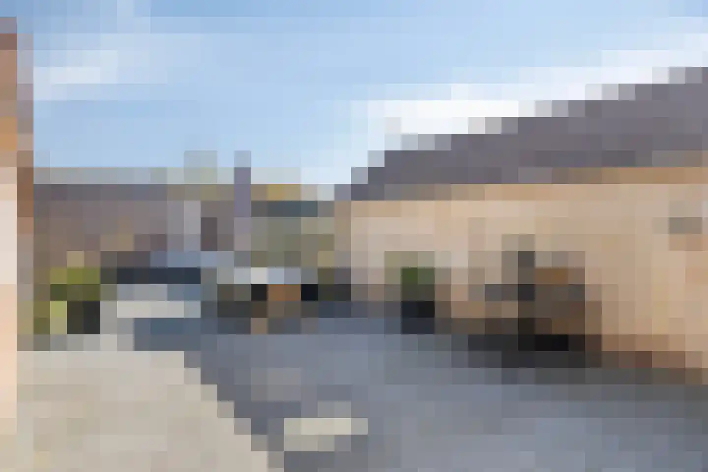 Schoolstraat 19 Bovensmilde thumbnail 27