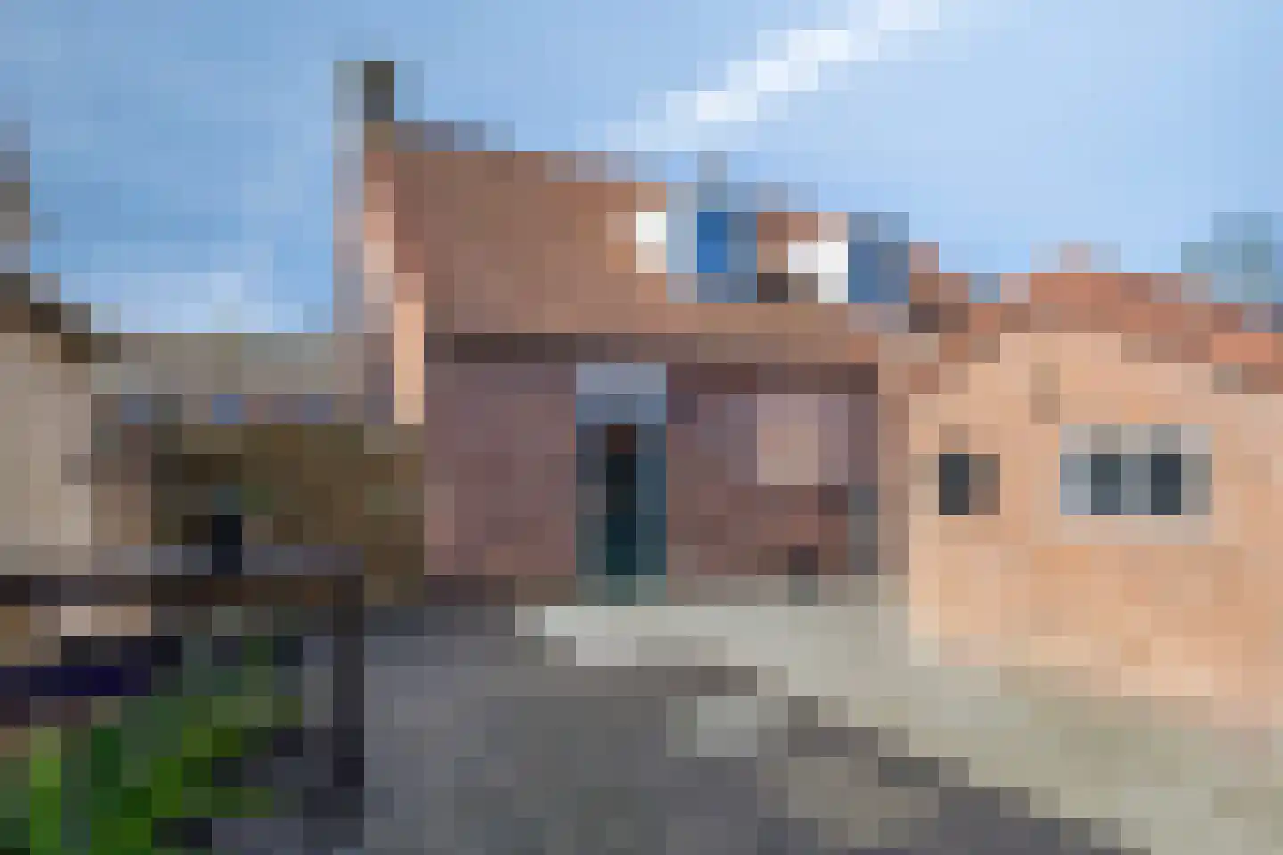 Schoolstraat 19 Bovensmilde thumbnail 28
