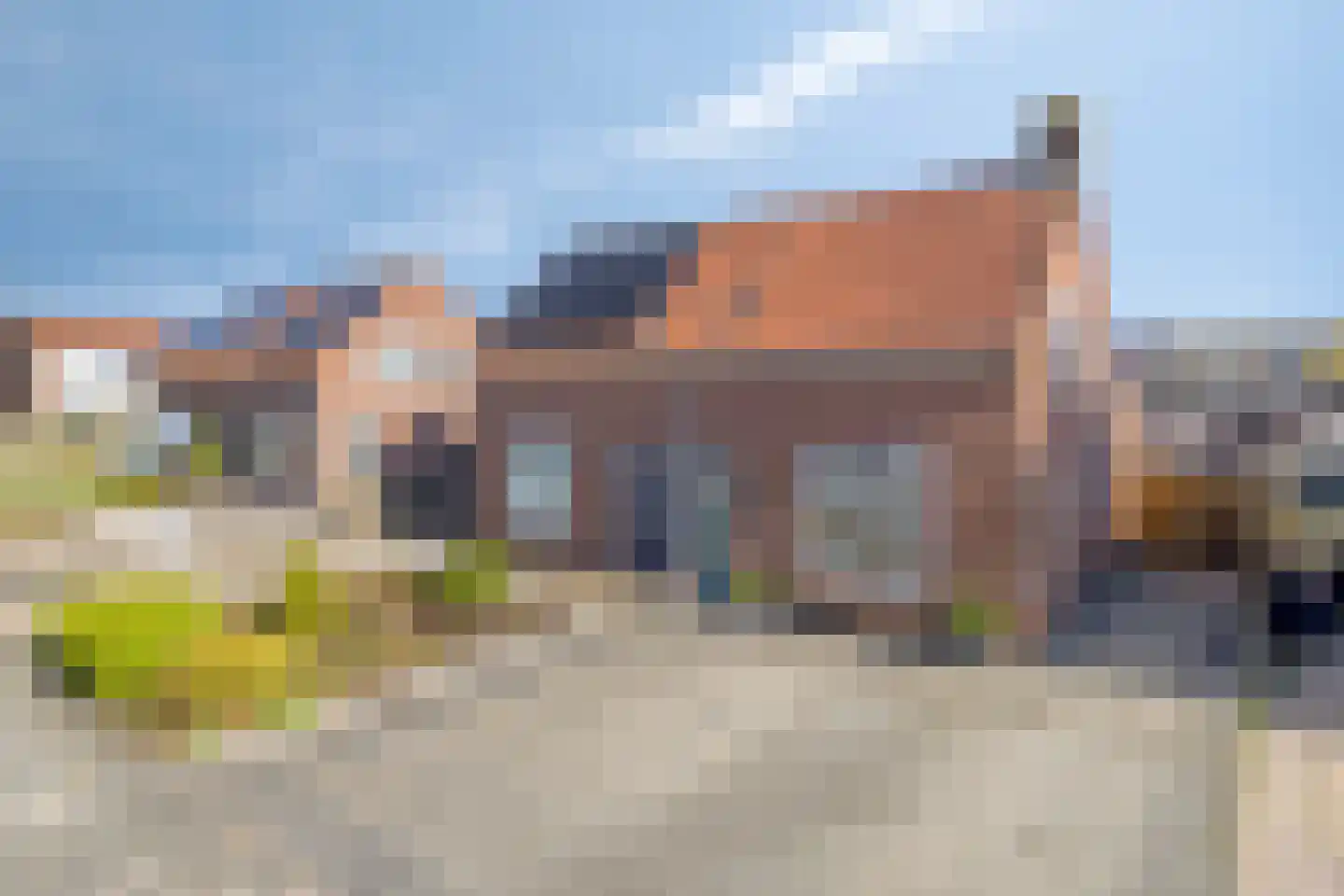 Schoolstraat 19 Bovensmilde thumbnail 29