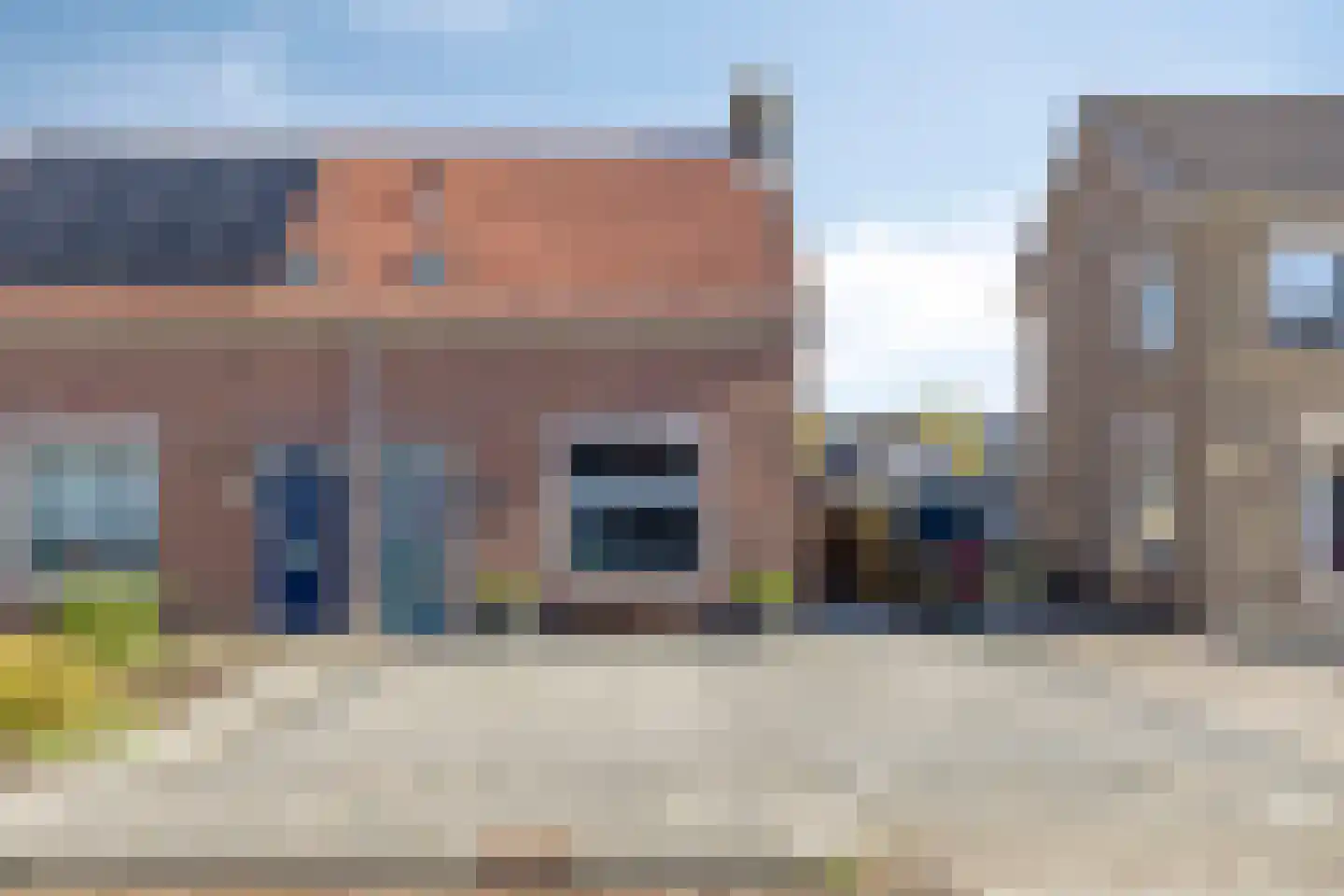 Schoolstraat 19 Bovensmilde thumbnail 30