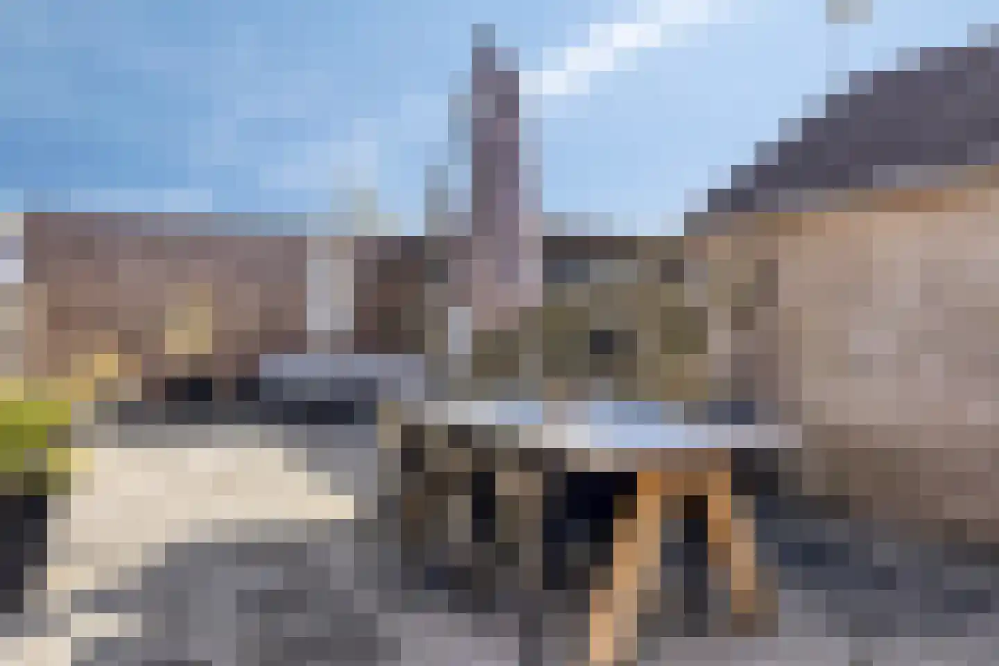 Schoolstraat 19 Bovensmilde thumbnail 31