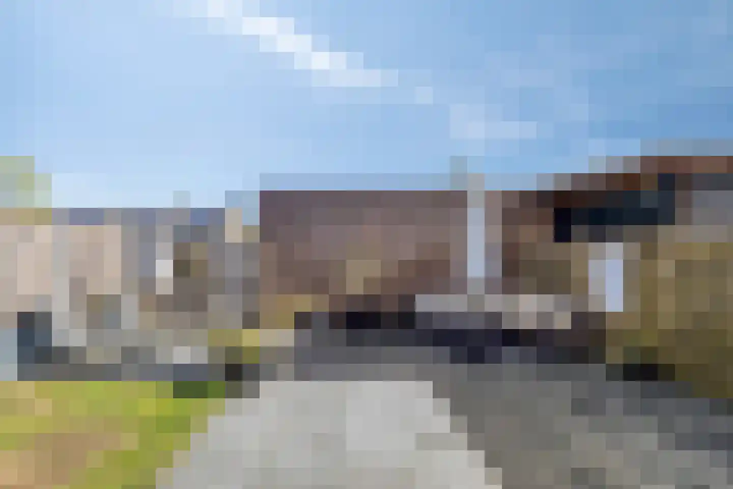 Schoolstraat 19 Bovensmilde thumbnail 32
