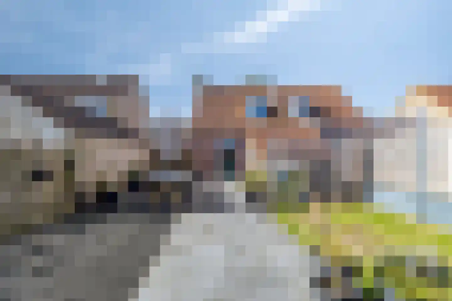 Schoolstraat 19 Bovensmilde thumbnail 33