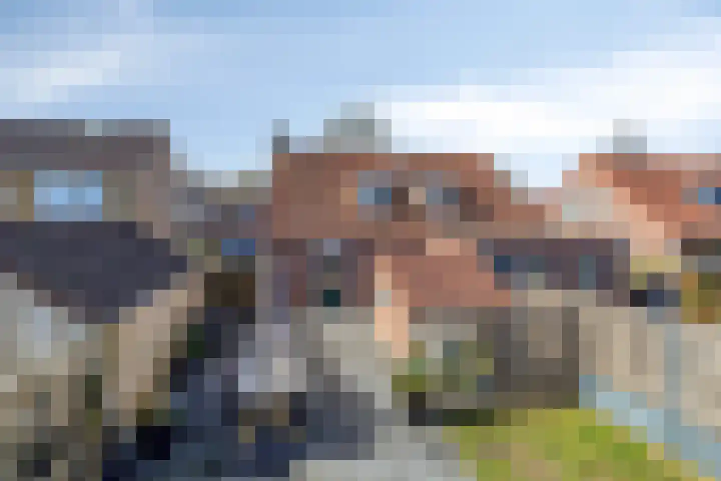 Schoolstraat 19 Bovensmilde thumbnail 35