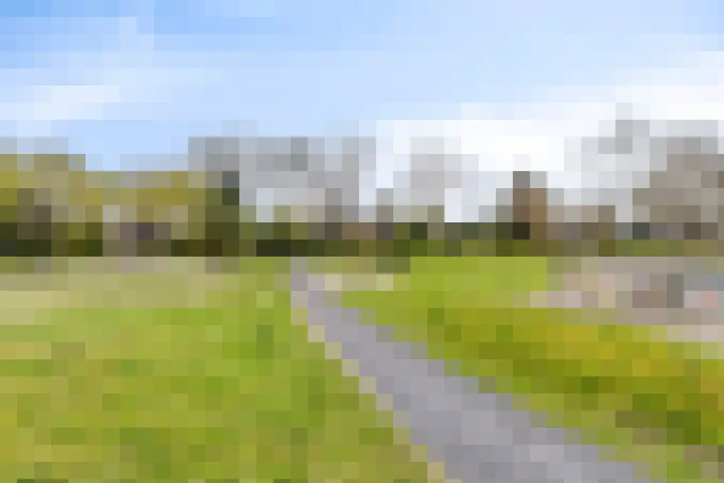 Schoolstraat 19 Bovensmilde thumbnail 37
