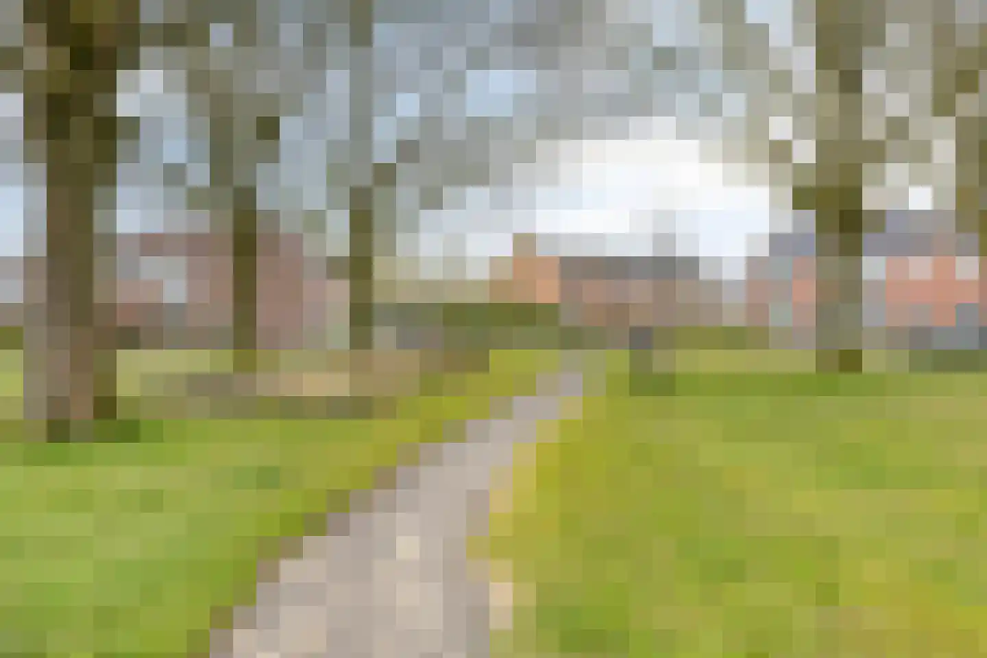 Schoolstraat 19 Bovensmilde thumbnail 38