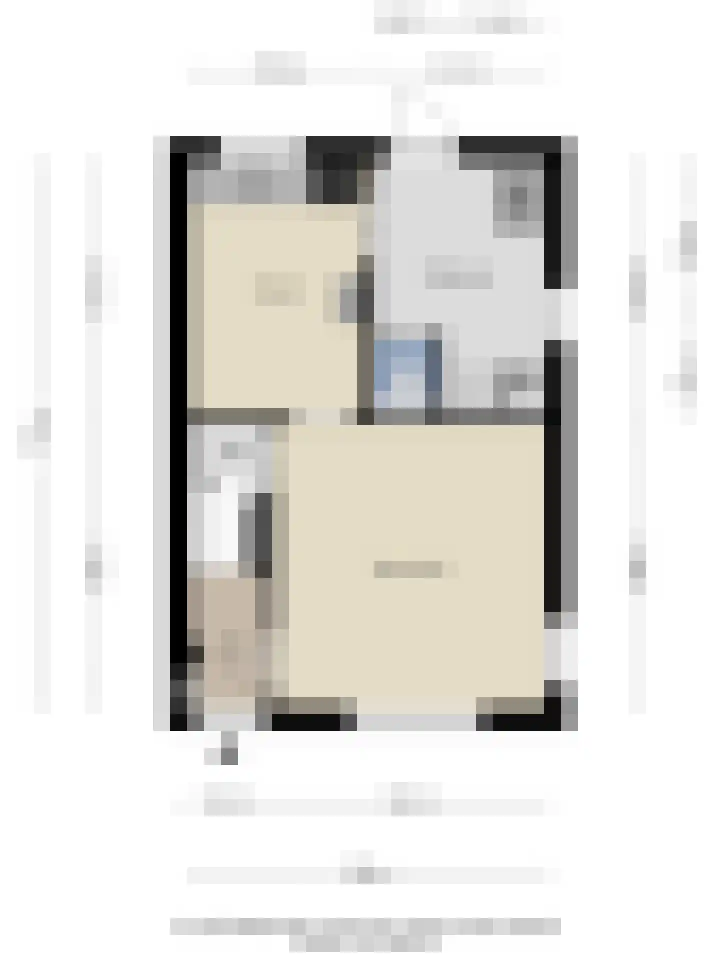Schoolstraat 19 Bovensmilde thumbnail 39