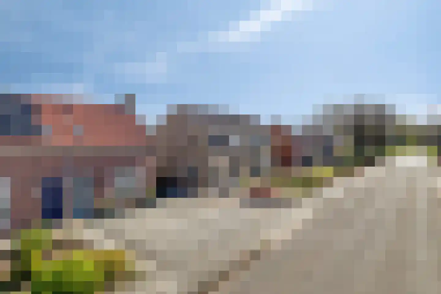 Schoolstraat 19 Bovensmilde thumbnail 5