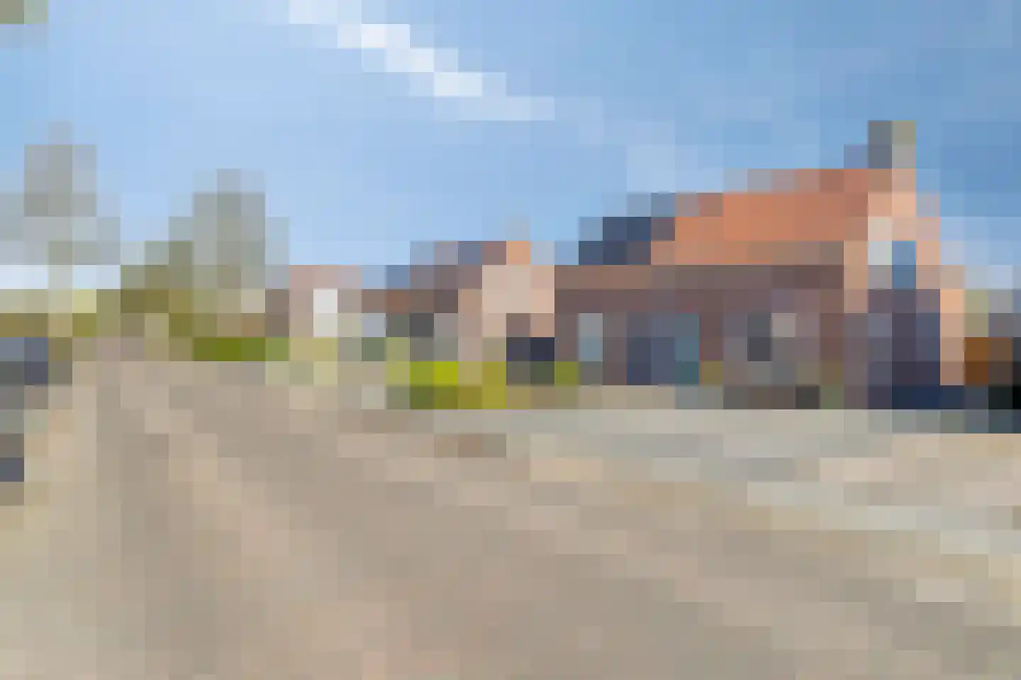 Schoolstraat 19 Bovensmilde thumbnail 6