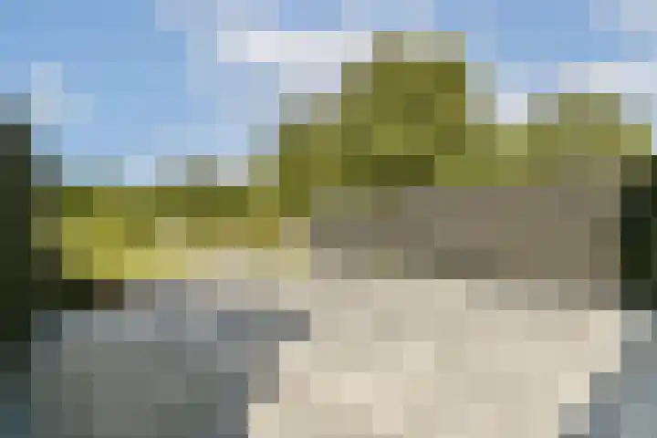 Schoolstraat 19 Den Ilp thumbnail 14