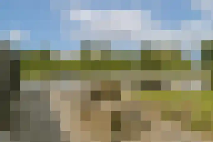 Schoolstraat 19 Den Ilp thumbnail 17