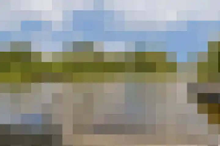 Schoolstraat 19 Den Ilp thumbnail 18
