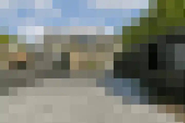 Schoolstraat 19 Den Ilp thumbnail 23