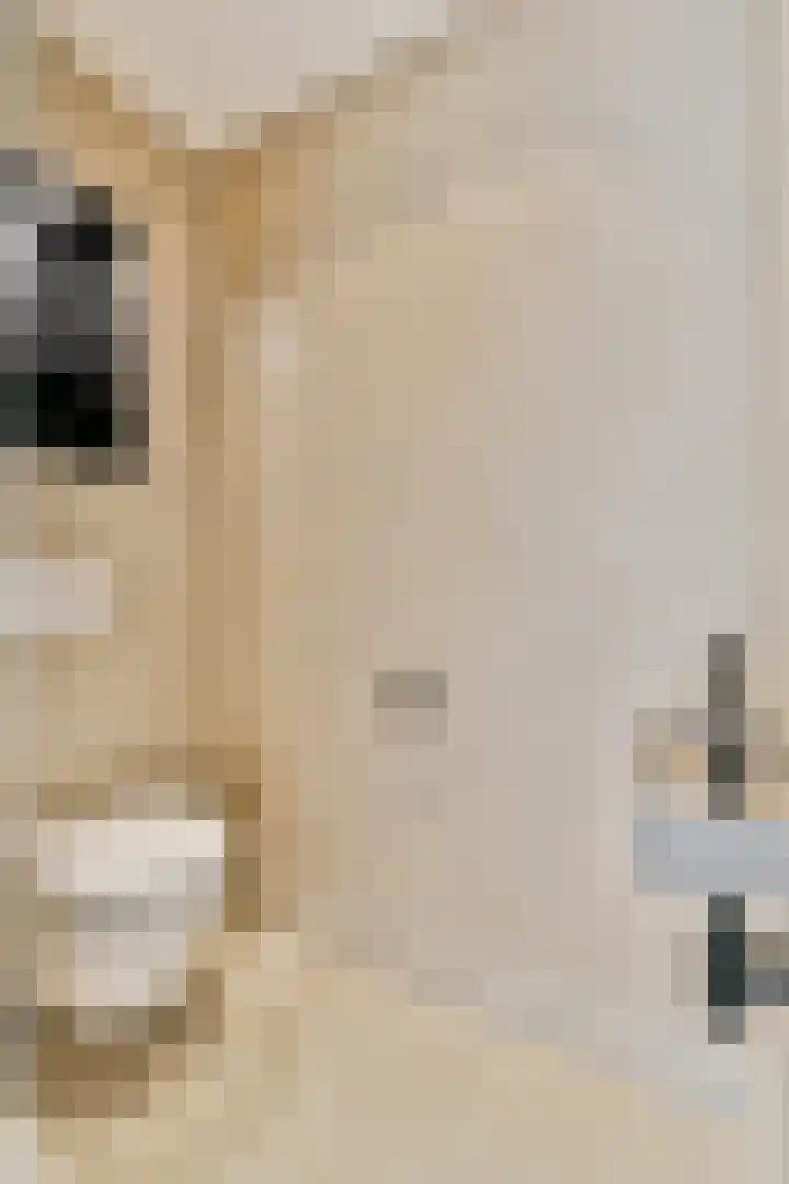 Schoolstraat 19 Den Ilp thumbnail 25