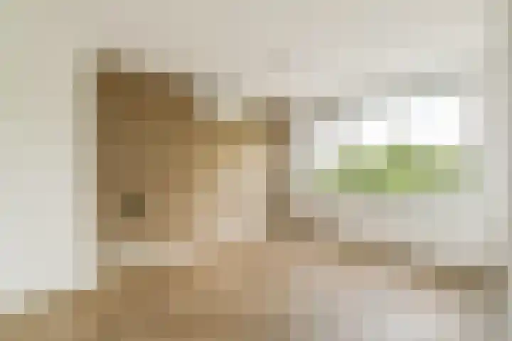 Schoolstraat 19 Den Ilp thumbnail 27