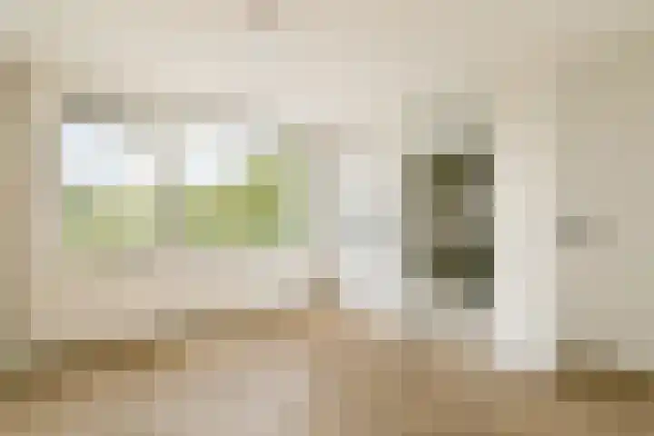 Schoolstraat 19 Den Ilp thumbnail 28