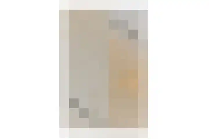 Schoolstraat 19 Den Ilp thumbnail 34