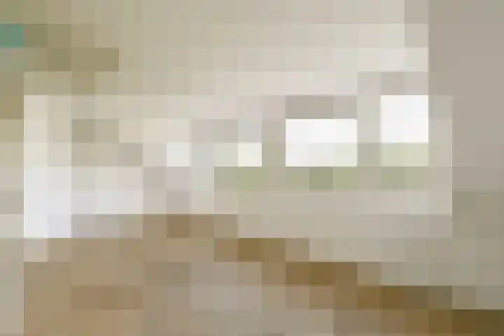 Schoolstraat 19 Den Ilp thumbnail 35