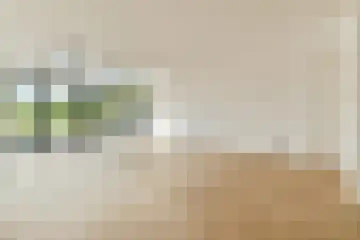 Schoolstraat 19 Den Ilp thumbnail 4