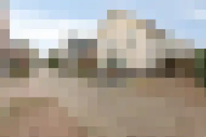 Schoolstraat 19 Didam thumbnail 10