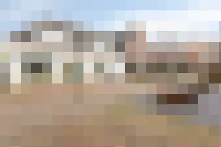 Schoolstraat 19 Didam thumbnail 11