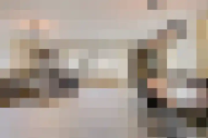 Schoolstraat 19 Didam thumbnail 15
