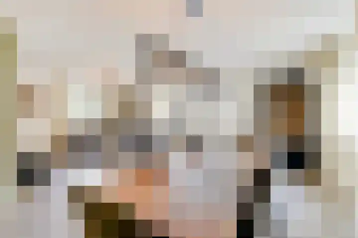 Schoolstraat 19 Didam thumbnail 16