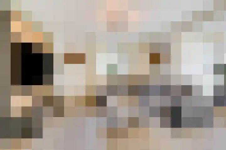 Schoolstraat 19 Didam thumbnail 18