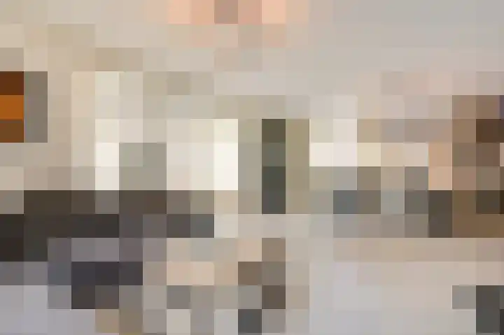 Schoolstraat 19 Didam thumbnail 19