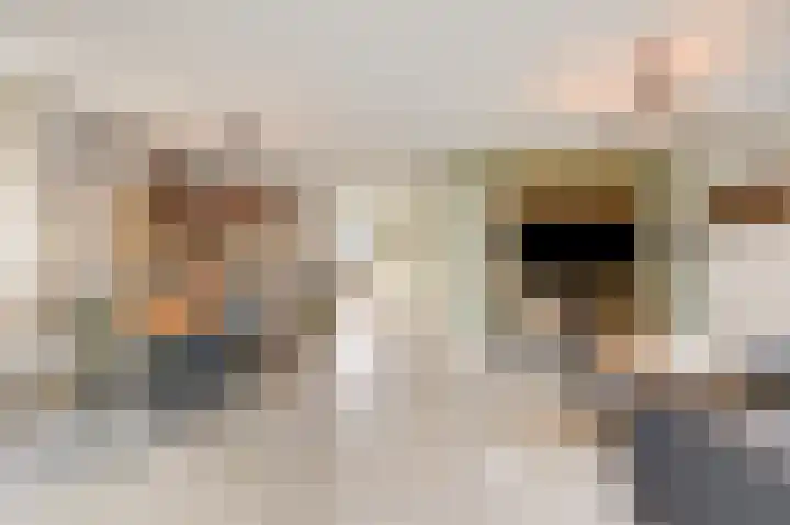 Schoolstraat 19 Didam thumbnail 20