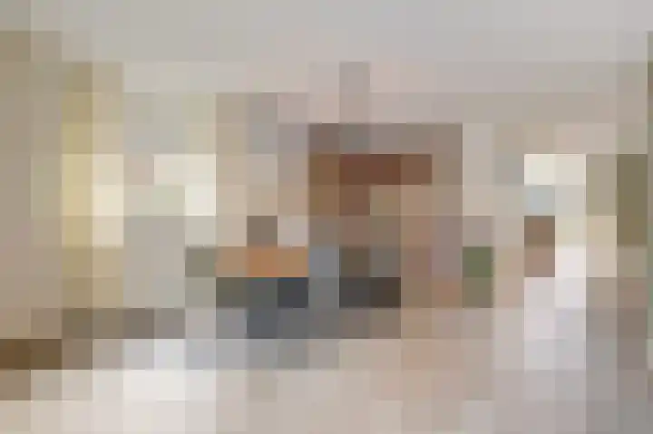 Schoolstraat 19 Didam thumbnail 22