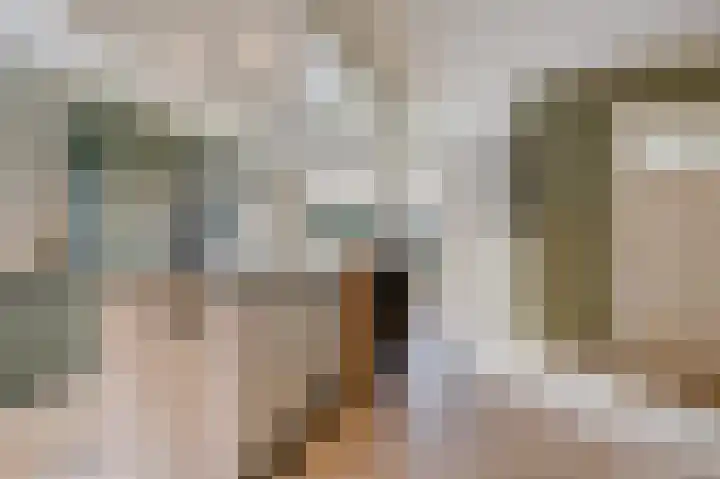 Schoolstraat 19 Didam thumbnail 23
